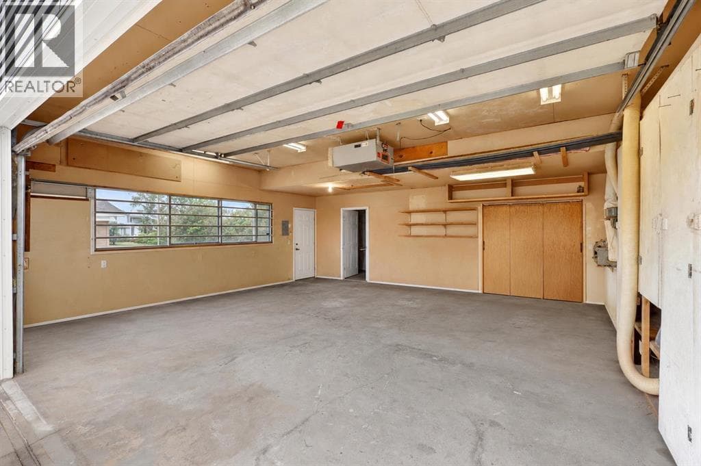 2316 Richmond Road SW — photo 5