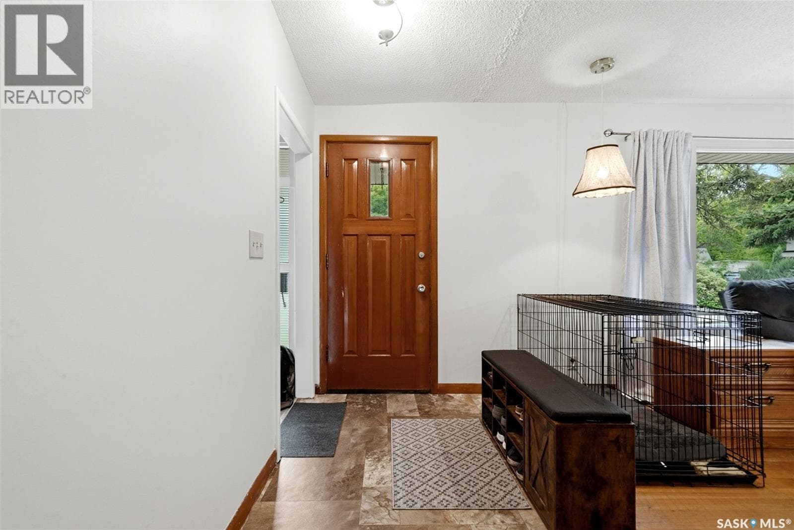 18 BOLE PLACE — photo 3
