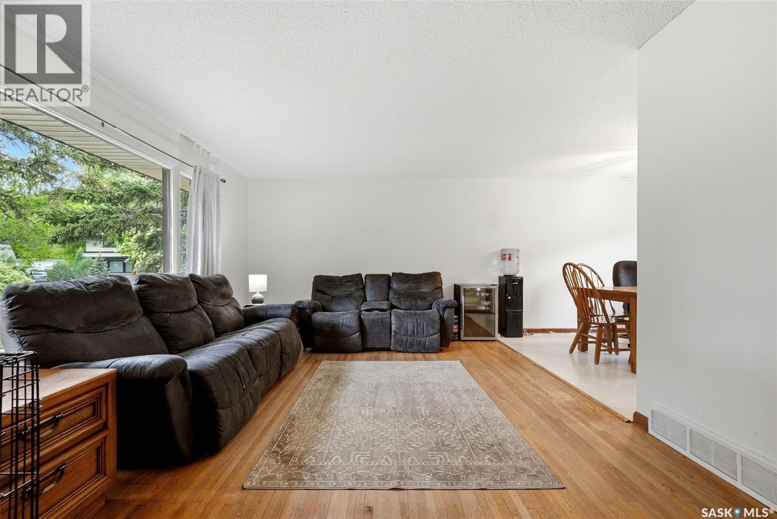 18 BOLE PLACE — photo 4