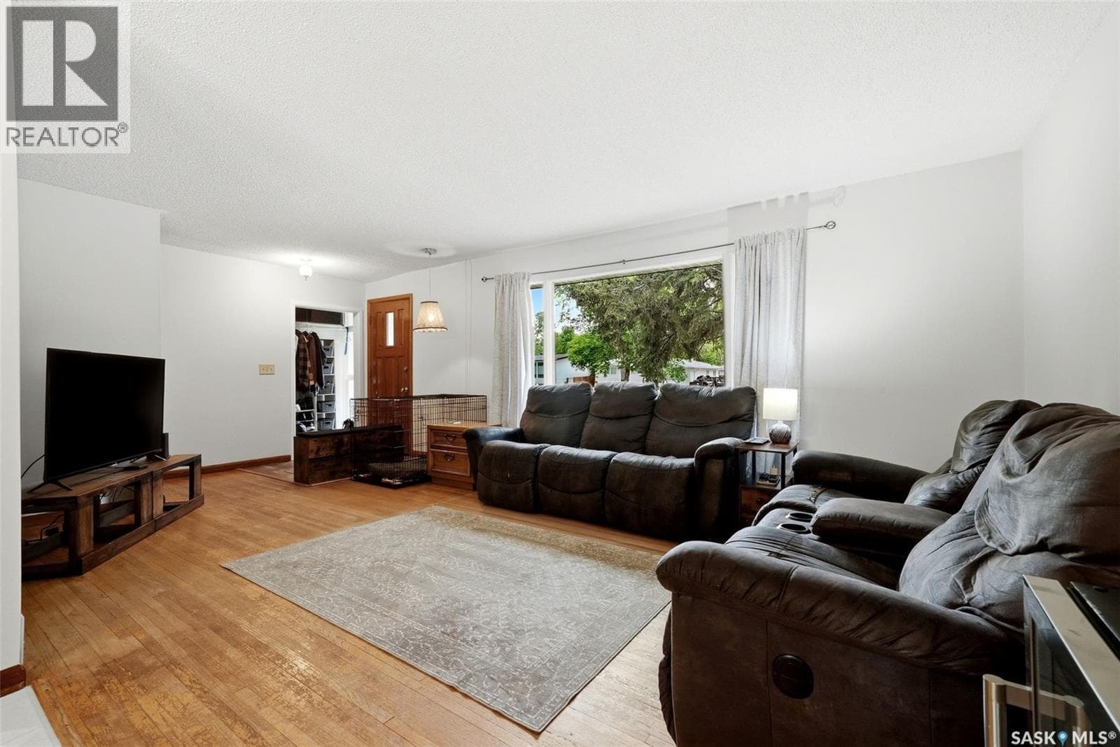 18 BOLE PLACE — photo 5