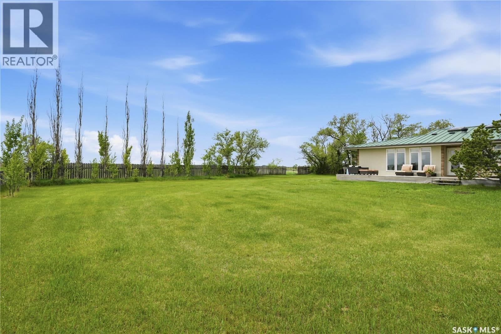 Sacher Acreage — photo 2