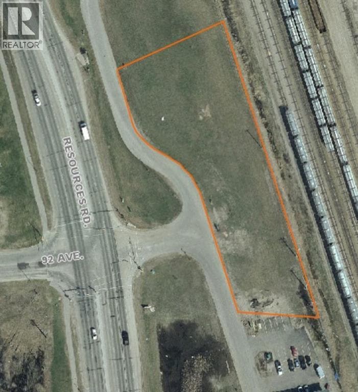 9, 9205 Resources Road — photo 4