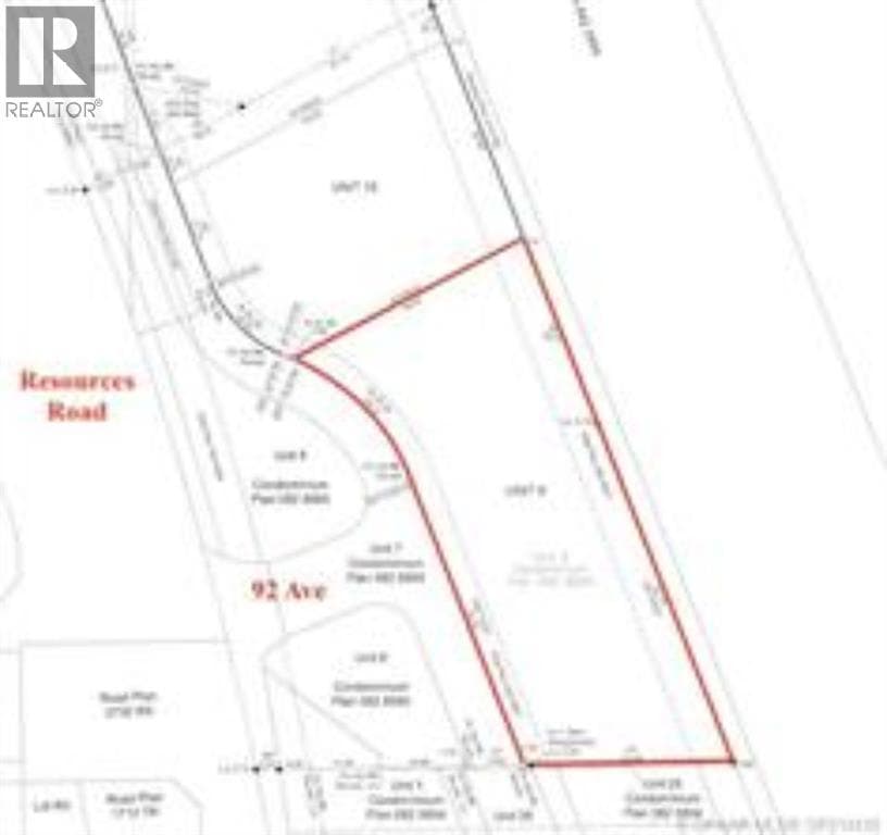 9, 9205 Resources Road — photo 5