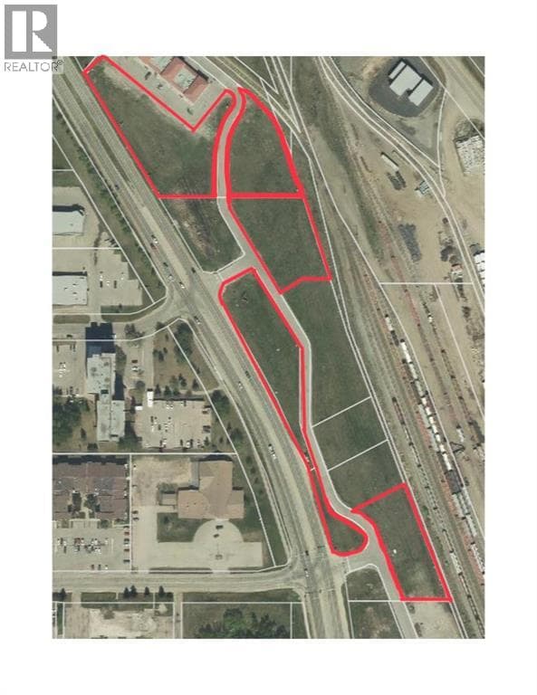 9205 Resources Road — photo 4