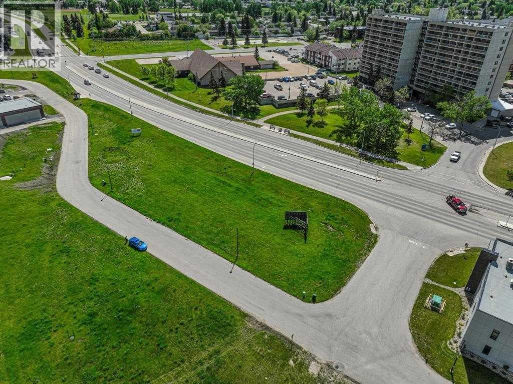 3, 9305 Resources Road