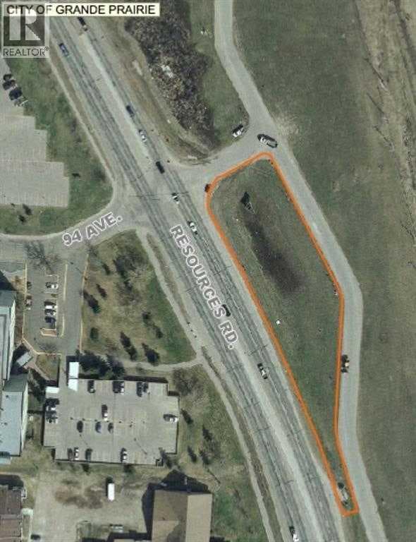 3, 9305 Resources Road — photo 4