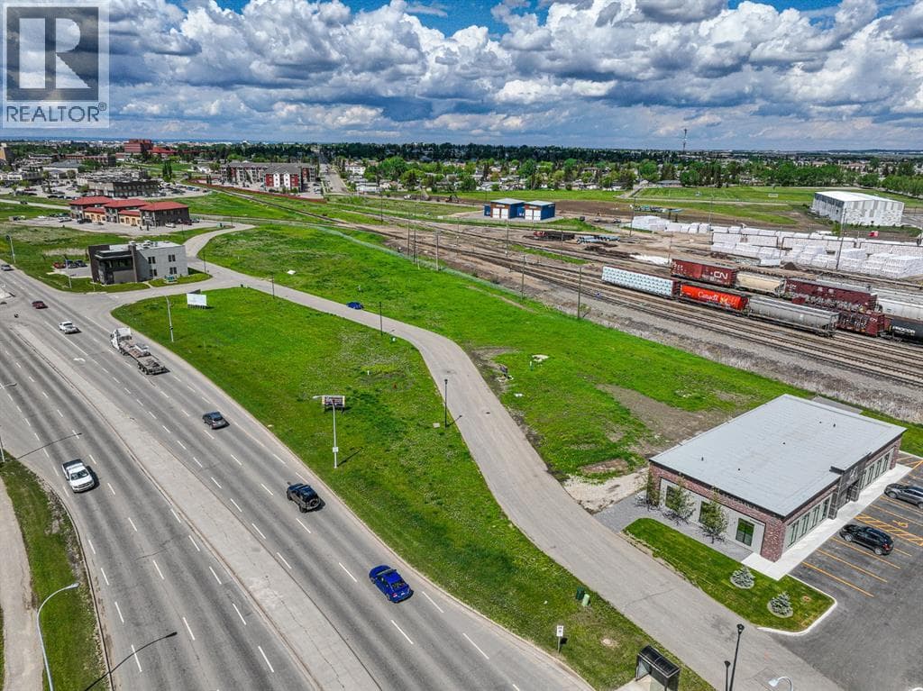 77, 9905 Resources Road — photo 4