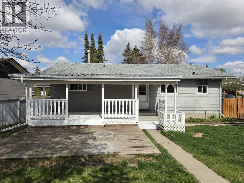 3532 50 Avenue E — photo 4