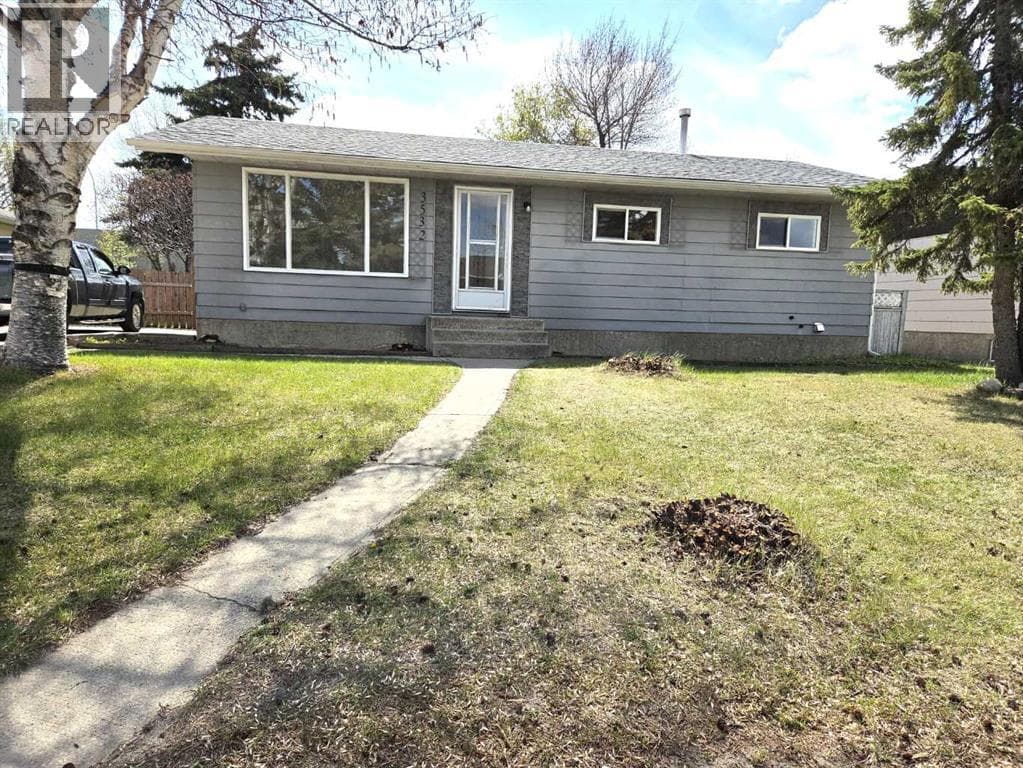 3532 50 Avenue E — photo 3
