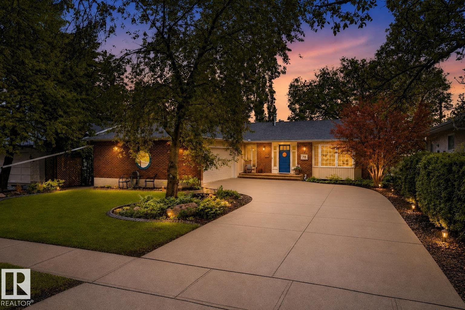 78 GOODRIDGE DR