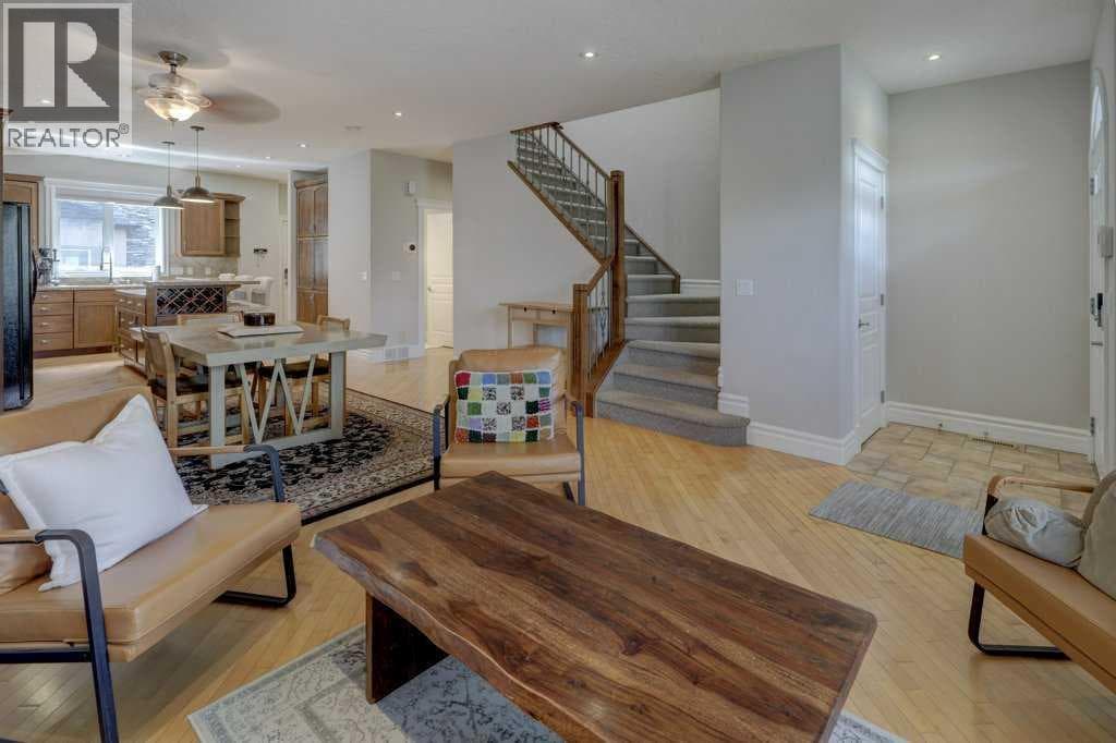 104, 449 20 Avenue NE photo 9