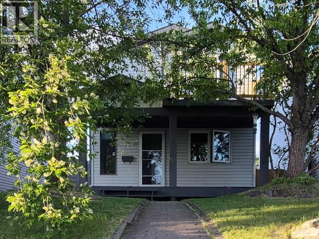 84 Abingdon Crescent NE