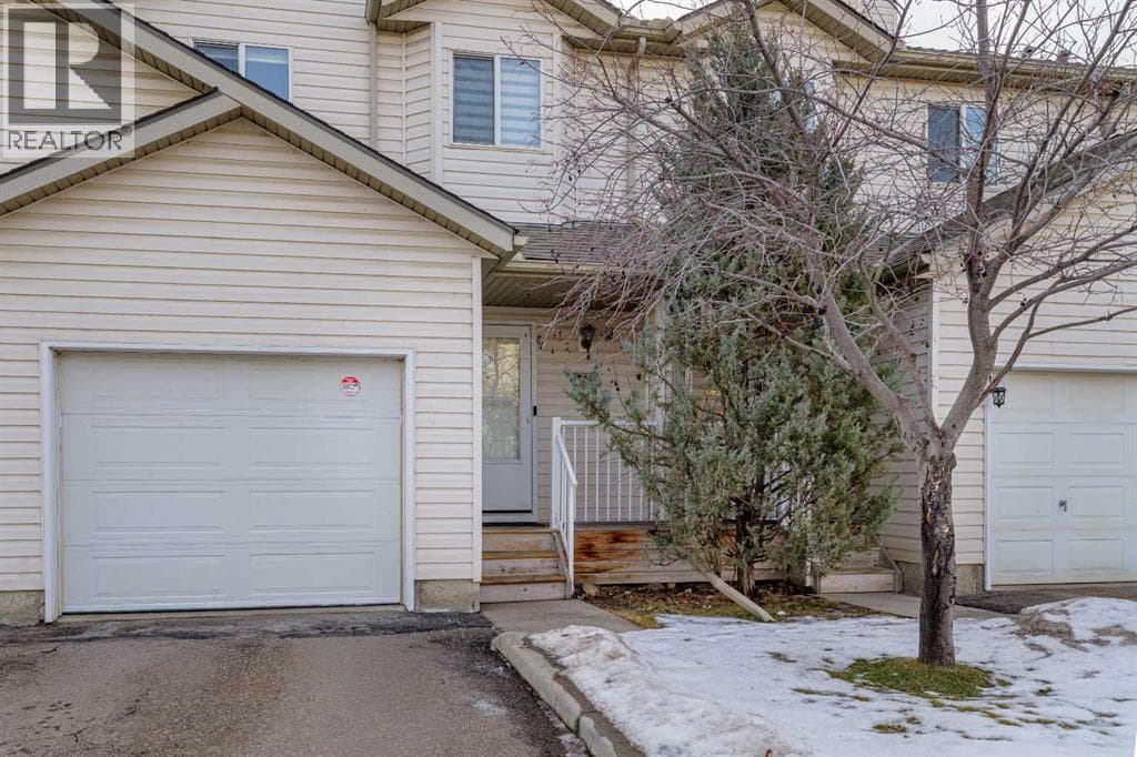13 Mt Aberdeen Manor SE