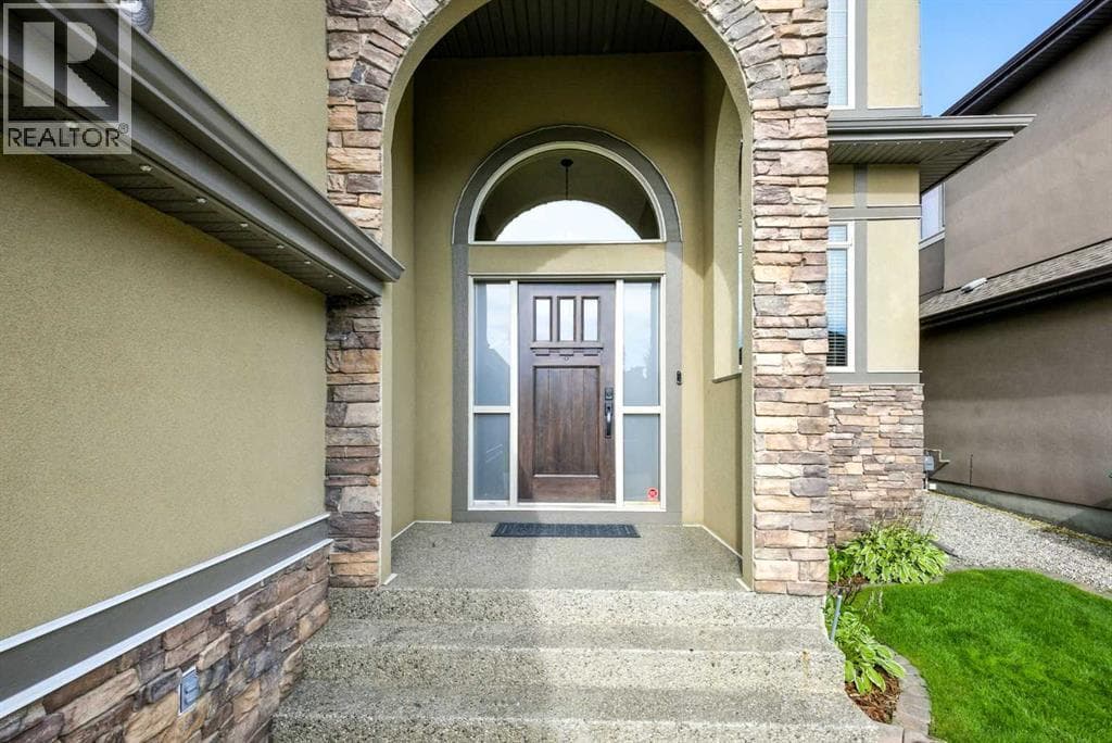 214 Aspen Glen Place SW — photo 3