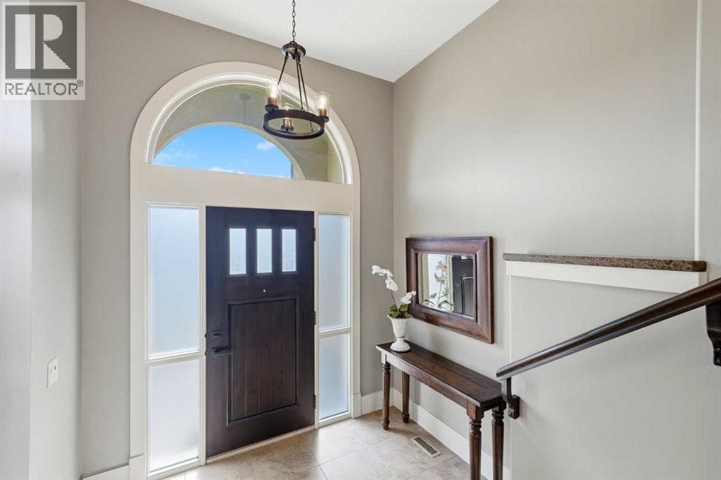 214 Aspen Glen Place SW — photo 4