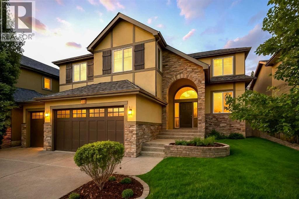 214 Aspen Glen Place SW