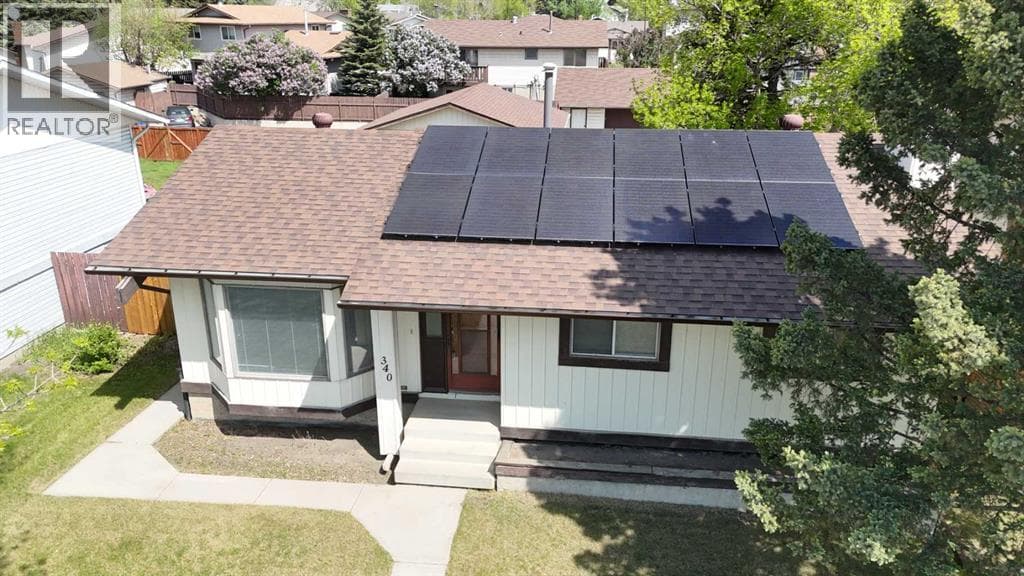 340 Templeton Circle NE — photo 2