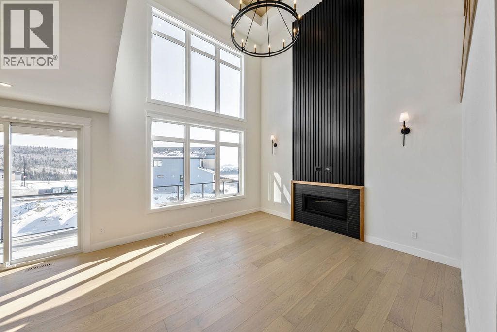 36 Sunvalley View