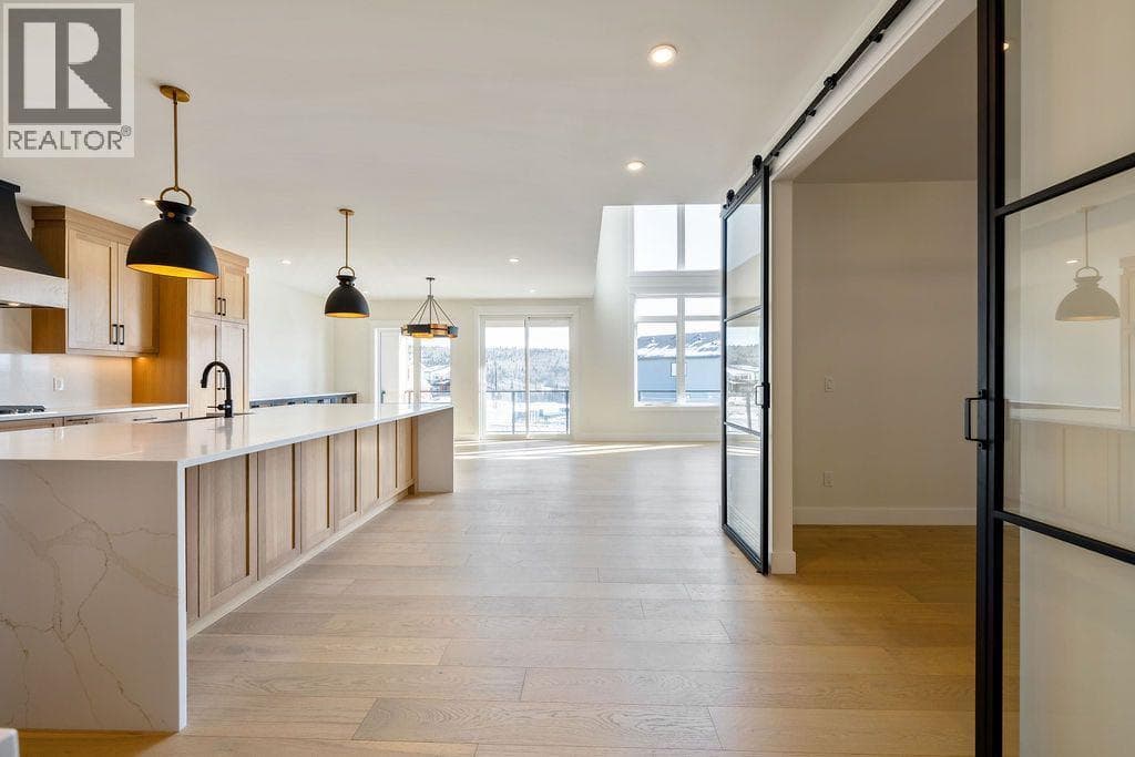 36 Sunvalley View — photo 4