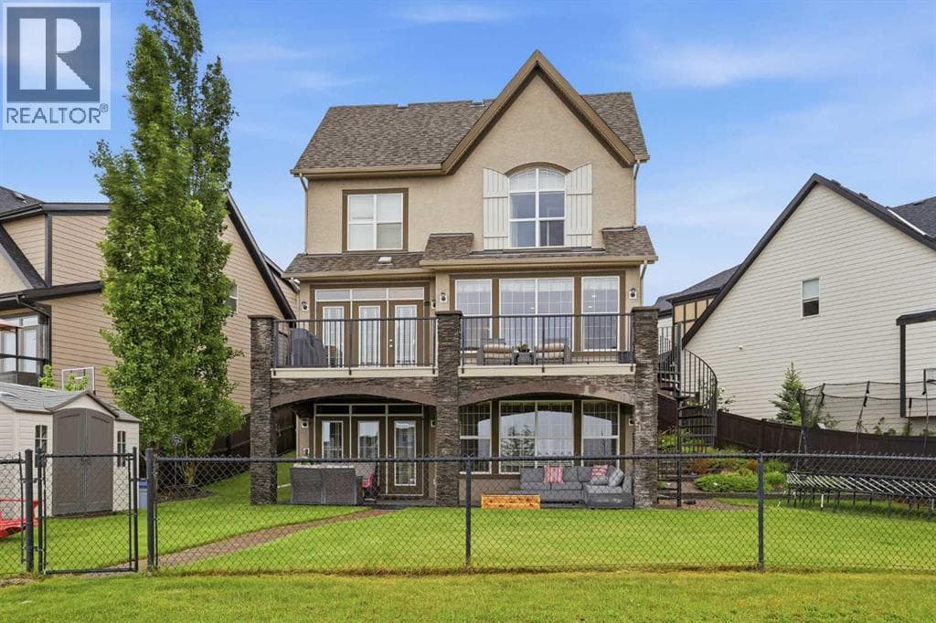 127 Marquis Grove SE — photo 4