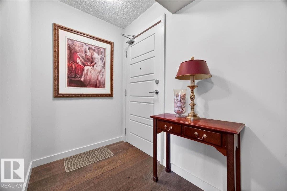 #425 6084 STANTON DR SW — photo 2