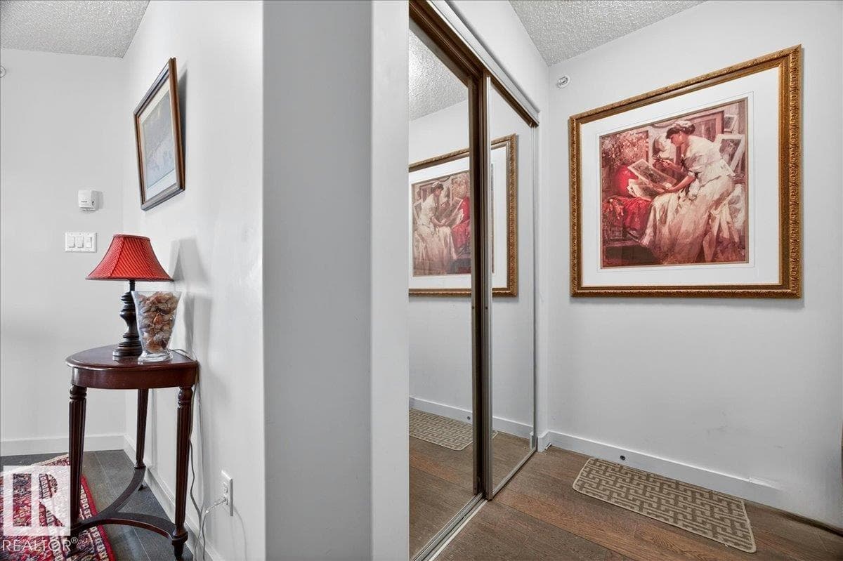#425 6084 STANTON DR SW — photo 3