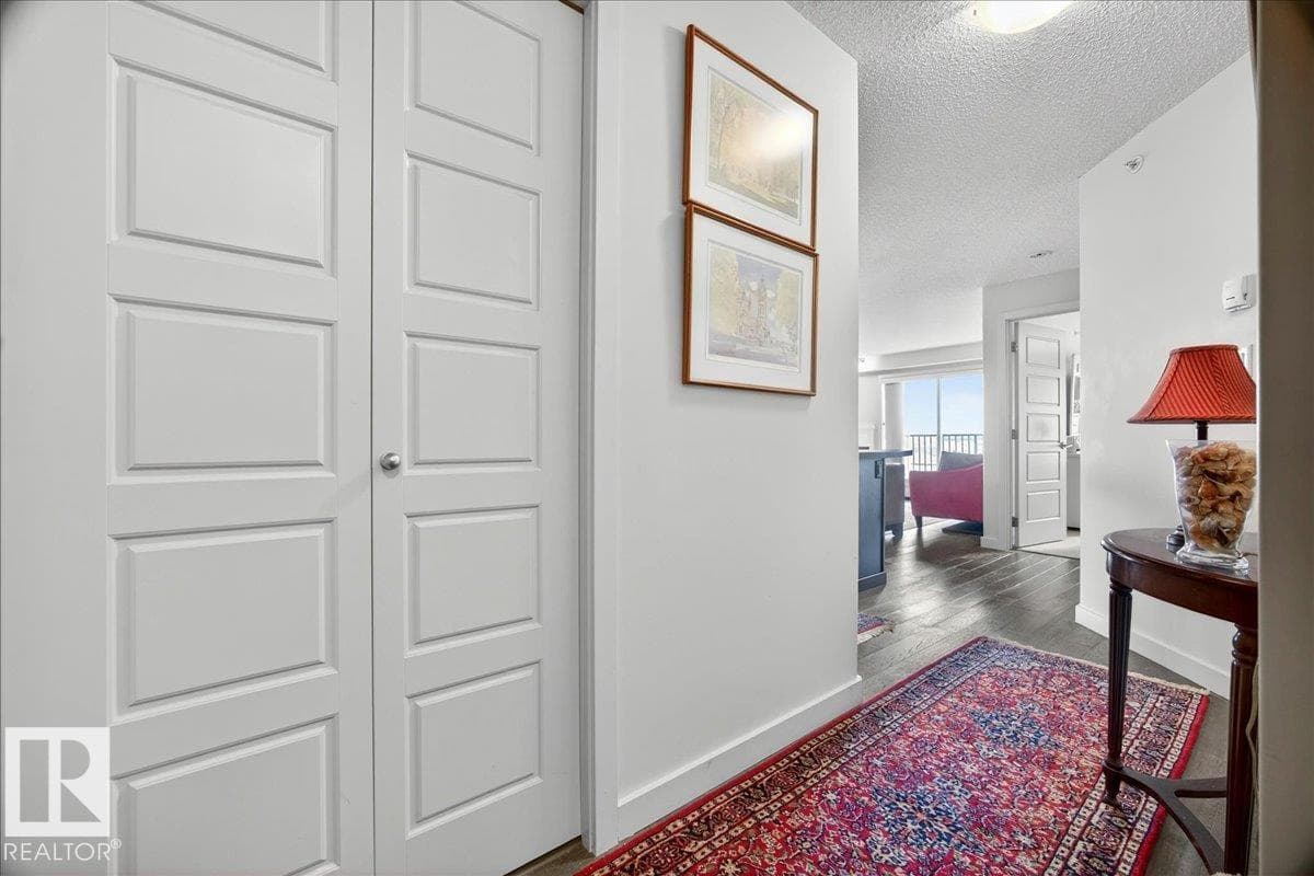 #425 6084 STANTON DR SW — photo 4