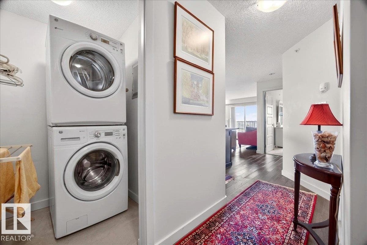 #425 6084 STANTON DR SW — photo 5