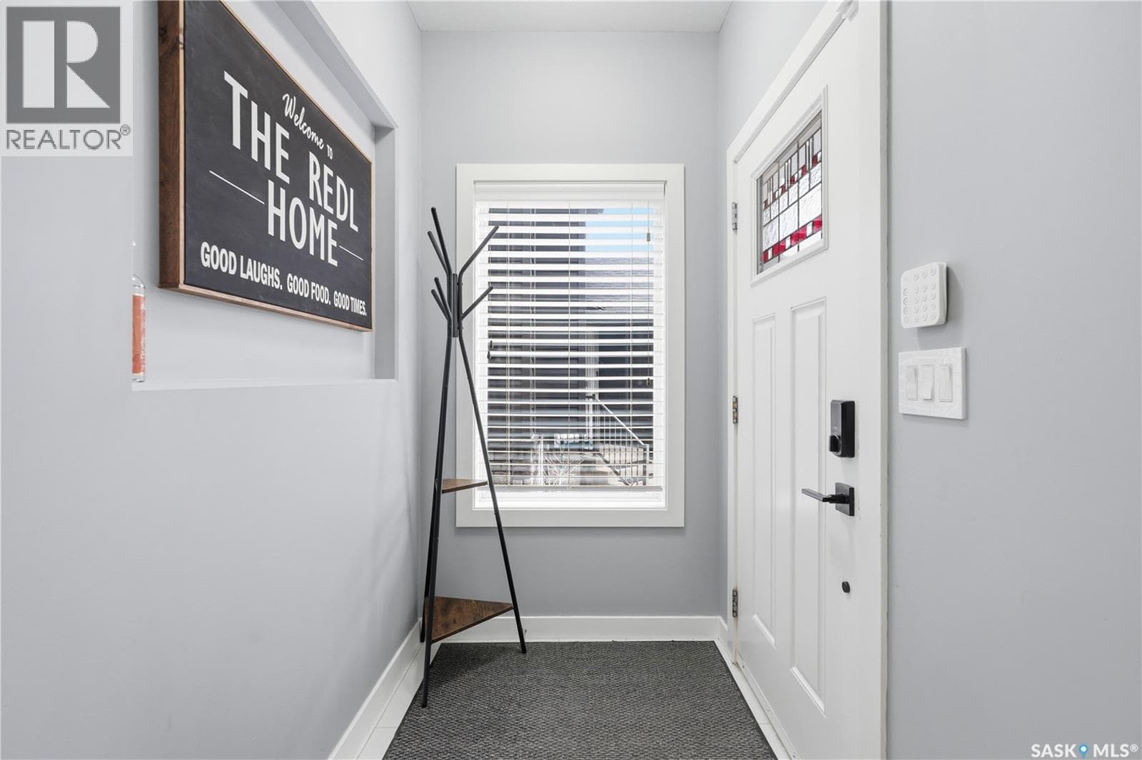 932 Rock Hill LANE — photo 3