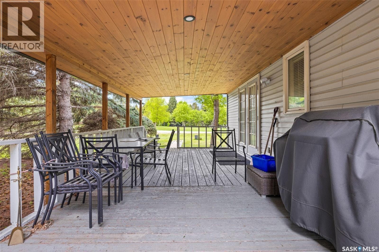 9 Barich DRIVE — photo 4