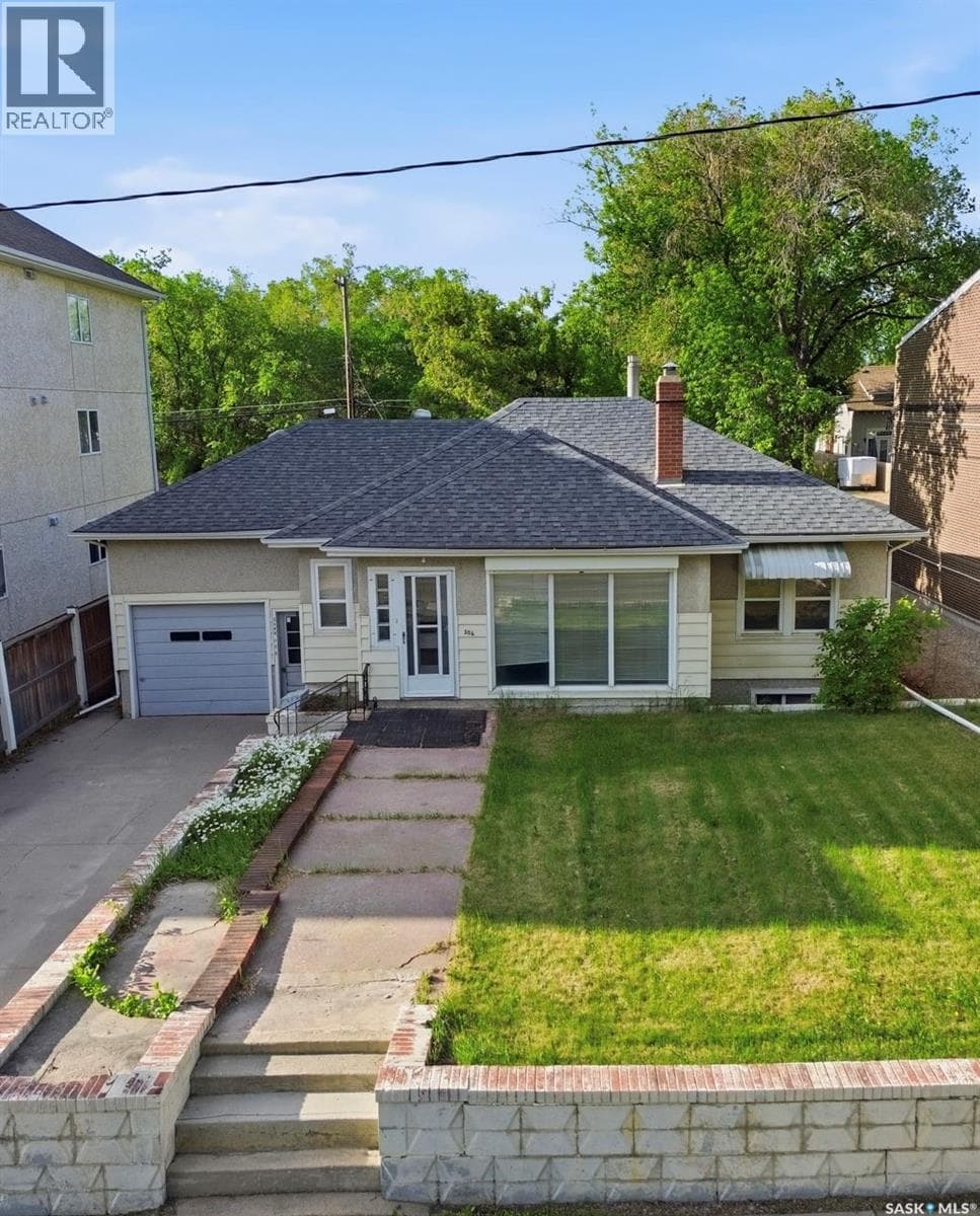 306 108th STREET W