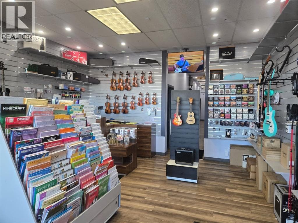 5149 Musicworks  NW