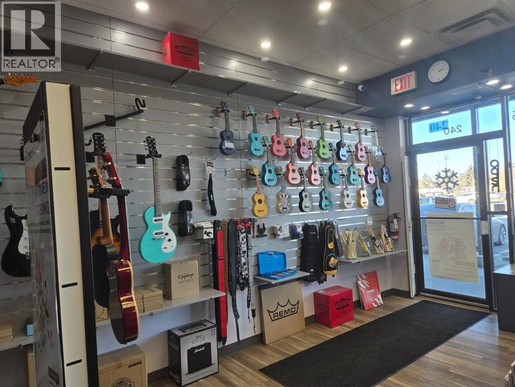 5149 Musicworks  NW — photo 3