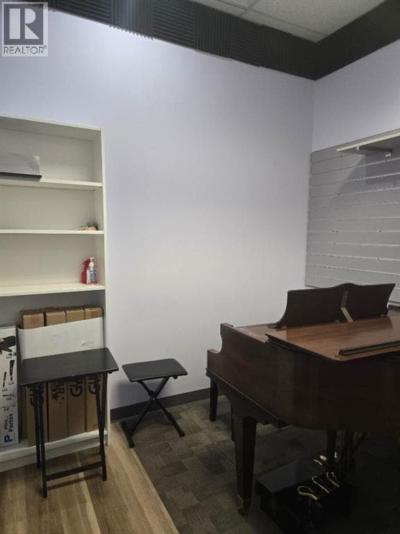 5149 Musicworks  NW — photo 5
