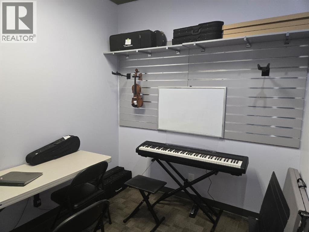 5149 Musicworks  NW — photo 4