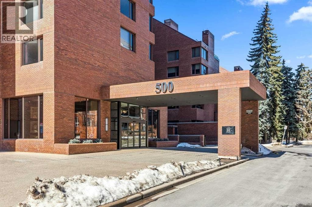 602A, 500 Eau Claire Avenue SW — photo 4