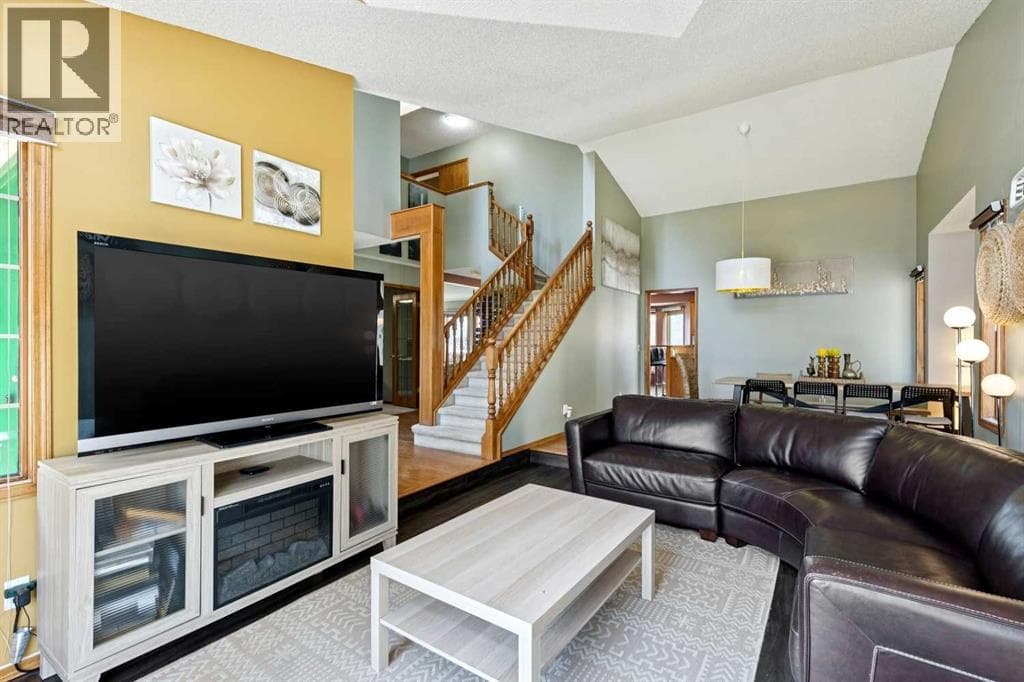111 Scenic Ridge Court NW — photo 5