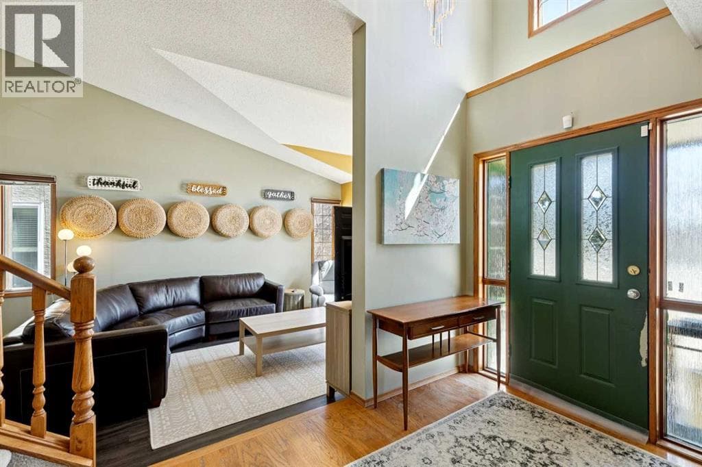 111 Scenic Ridge Court NW — photo 2