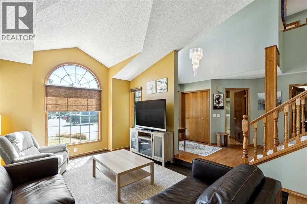 111 Scenic Ridge Court NW — photo 4