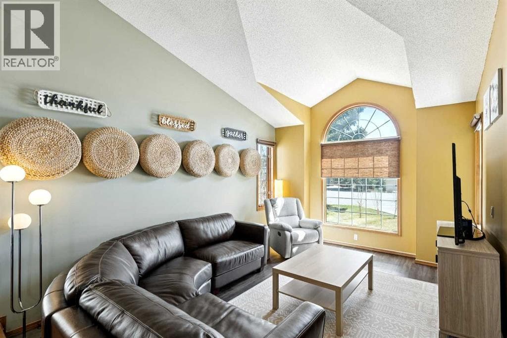 111 Scenic Ridge Court NW — photo 3