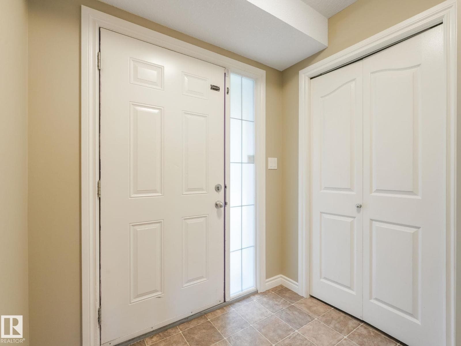 #6 85 SPRUCE VILLAGE DR DR — photo 2
