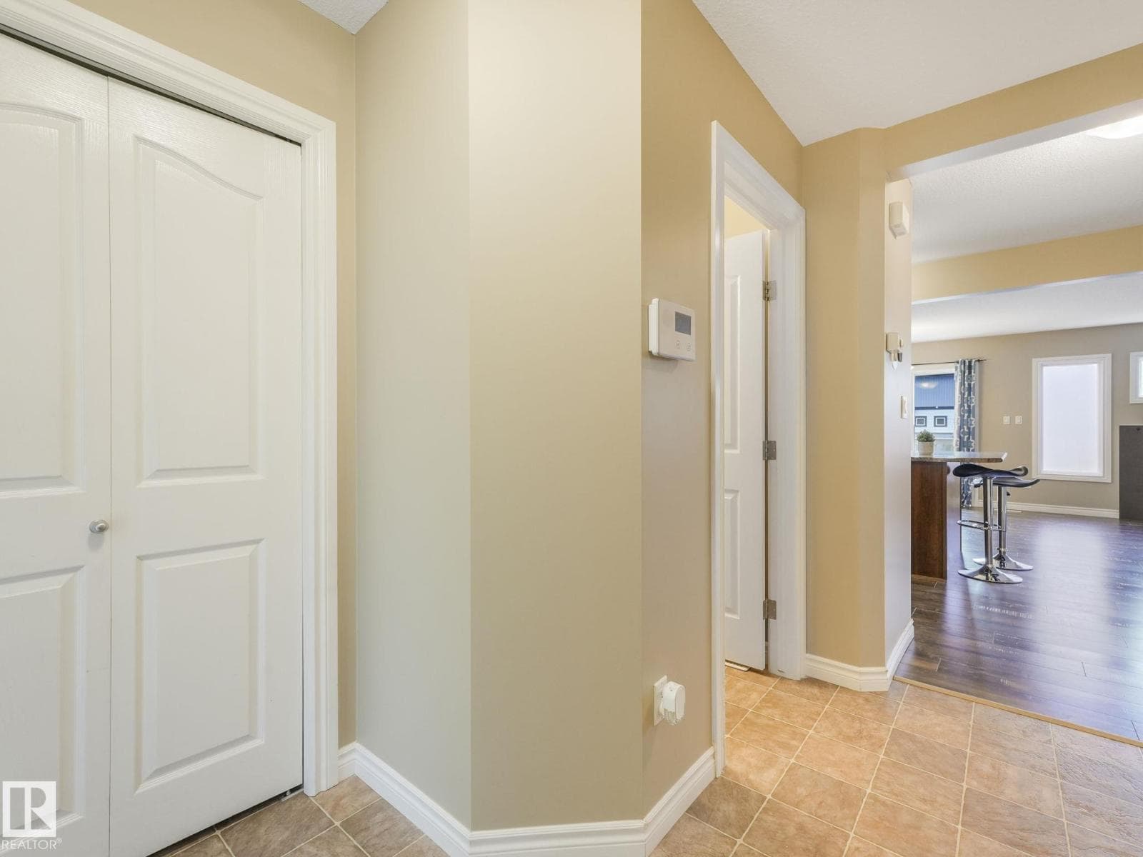 #6 85 SPRUCE VILLAGE DR DR — photo 3