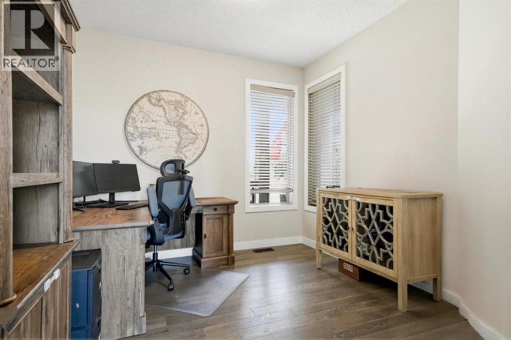 494 Tuscany Ravine Road NW — photo 3