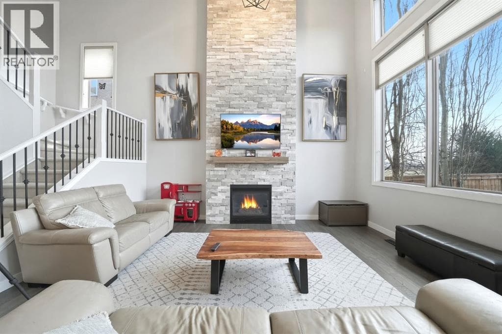494 Tuscany Ravine Road NW — photo 4