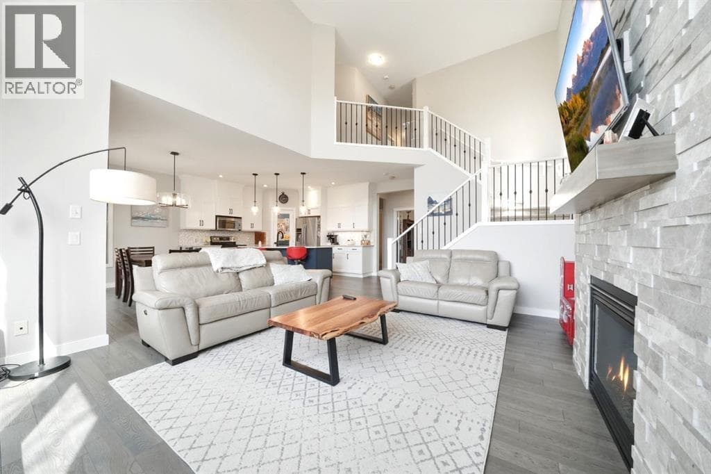 494 Tuscany Ravine Road NW — photo 5