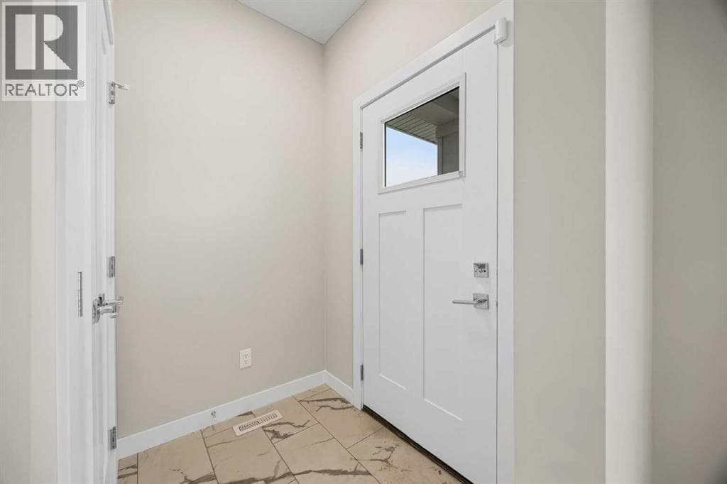 536 Chelsea Gardens — photo 4
