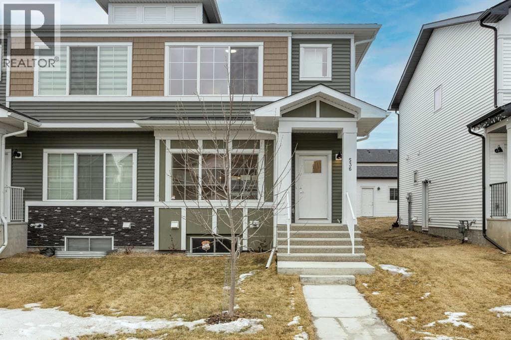 536 Chelsea Gardens — photo 3