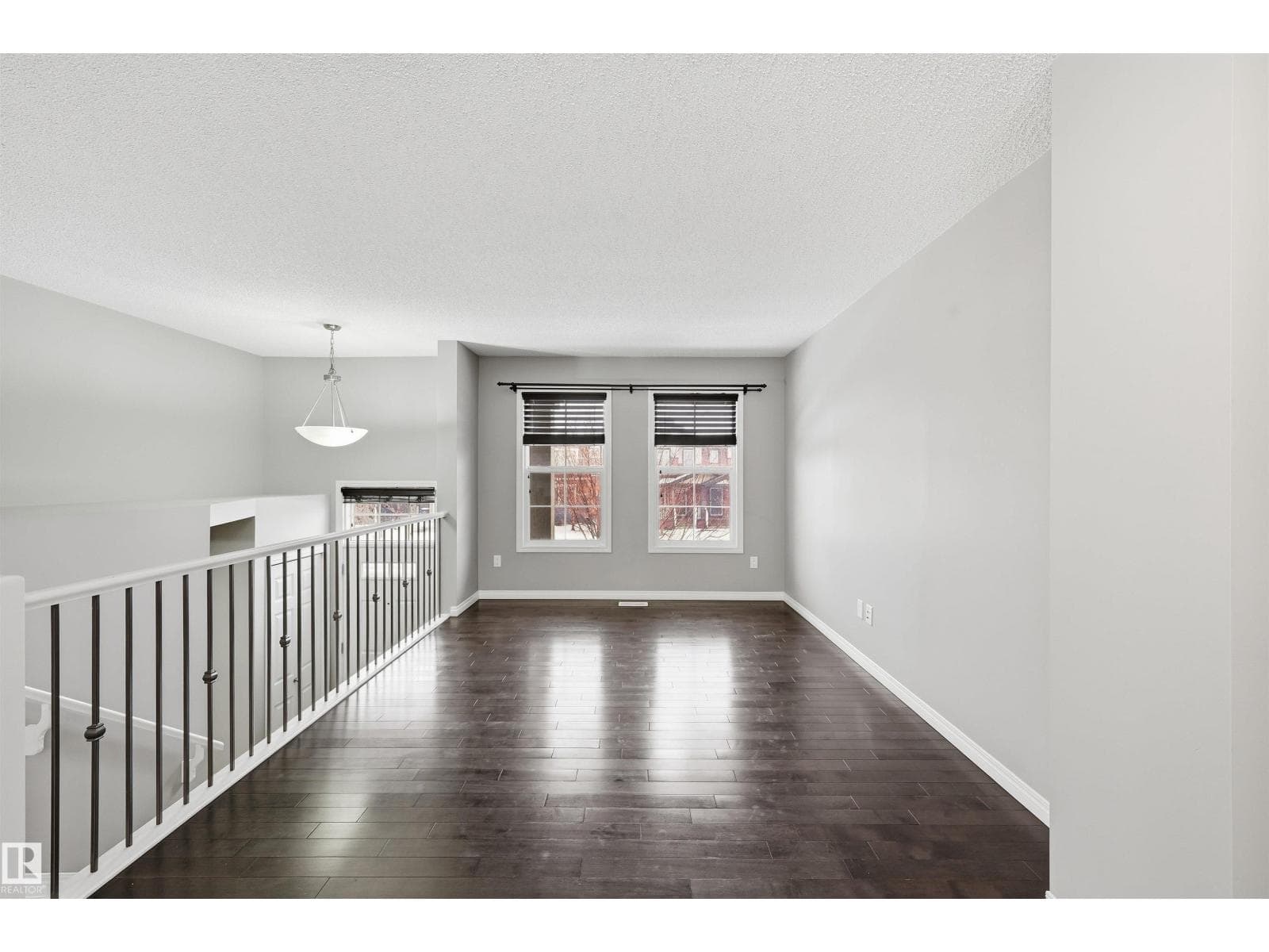 4033 ORCHARDS DR SW — photo 5
