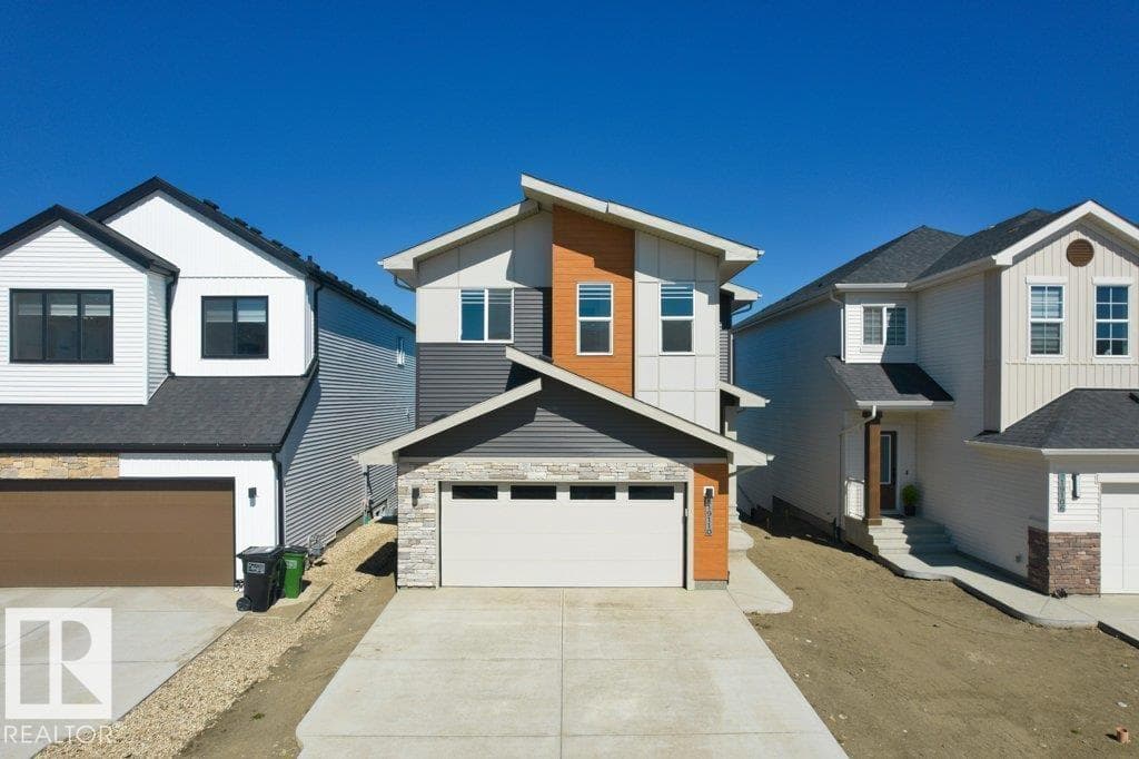 19110 20A AV NW