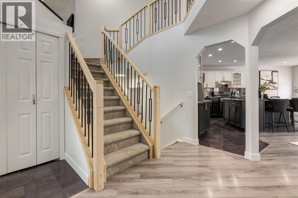 82 Hidden Ridge View NW — photo 3